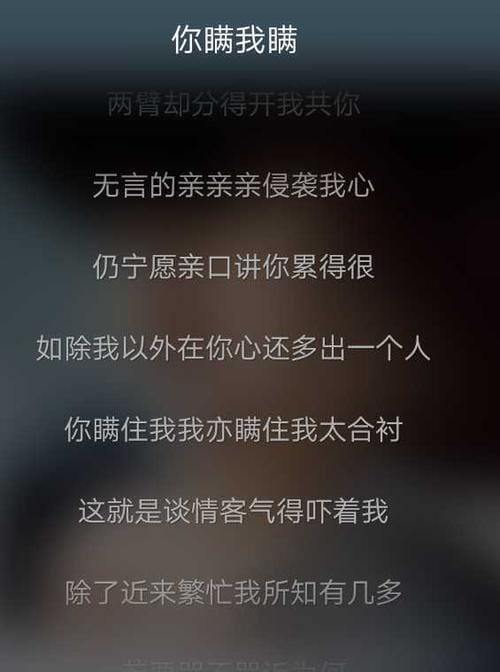 涂惠元,涂惠源作品(涂惠源个人资料) 涂惠元,涂惠源作品(涂惠源个人资料)