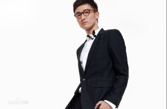 王传君为什么这么颓废?王传君和陈赫为什么(王传君演技甩陈赫十条街) 王传君为什么这么颓废?王传君和陈赫为什么(王传君演技甩陈赫十条街)