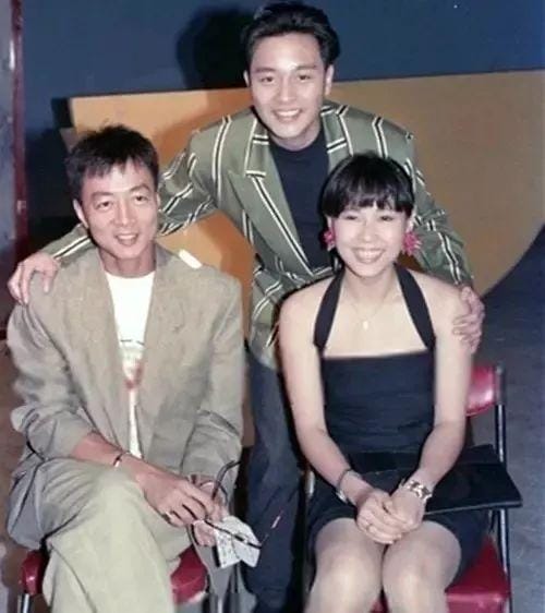 叶童图片,叶童价格(叶童照片最近照片) 叶童图片,叶童价格(叶童照片最近照片)