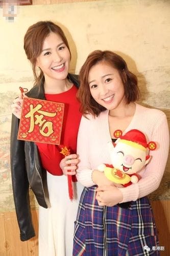 黄美棋个人资料及介绍(披露) 黄美棋个人资料及介绍(披露)