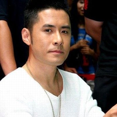 黄征个人资料及介绍(极致) 黄征个人资料及介绍(极致)