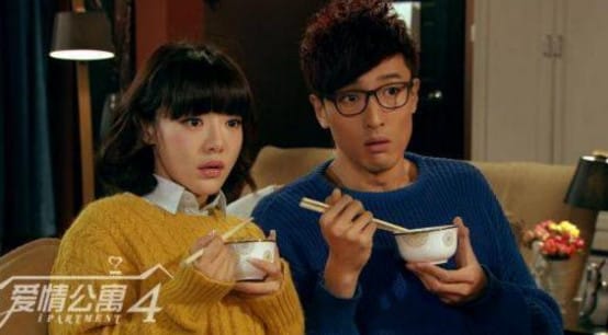 王传君为什么这么颓废?王传君和陈赫为什么(王传君演技甩陈赫十条街) 王传君为什么这么颓废?王传君和陈赫为什么(王传君演技甩陈赫十条街)
