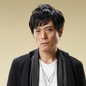 歌手高橋洋樹 (たかはし ひろき)个人资料(专访) 歌手高橋洋樹 (たかはし ひろき)个人资料(专访)