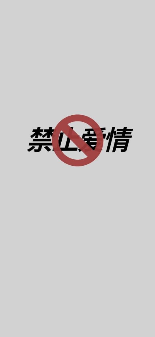 餐厅口号气势四句大全