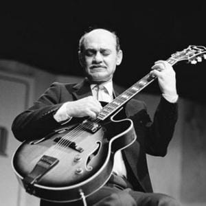 歌手Joe Pass (乔·帕斯)个人资料(重磅) 歌手Joe Pass (乔·帕斯)个人资料(重磅)