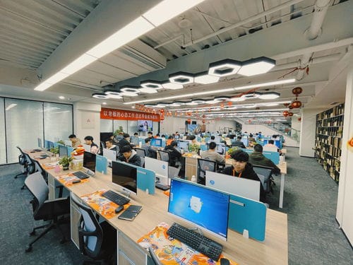 抖音怎么开通同城游戏(抖音怎么开通同城游戏账号)