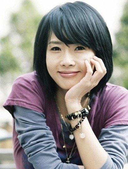 催真实(崔真实主演的韩剧) 催真实(崔真实主演的韩剧)