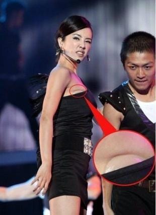 蔡依林走光图,play我呸MV无(蔡依林我呸 mv) 蔡依林走光图,play我呸MV无(蔡依林我呸 mv)