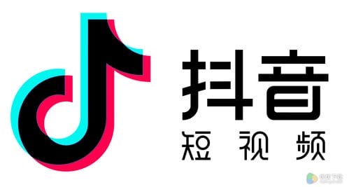 抖音怎么才能搜到游戏好友(抖音怎么找到游戏)