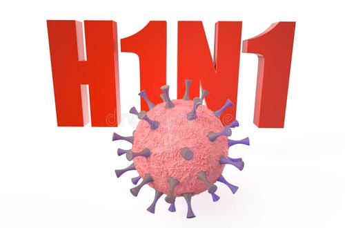 1918年西班牙流感是什么病毒引起的,是H1N1吗?起源揭秘! 本文共(1065字) 1918年西班牙流感是什么病毒引起的,是H1N1吗?起源揭秘! 本文共(1065字)
