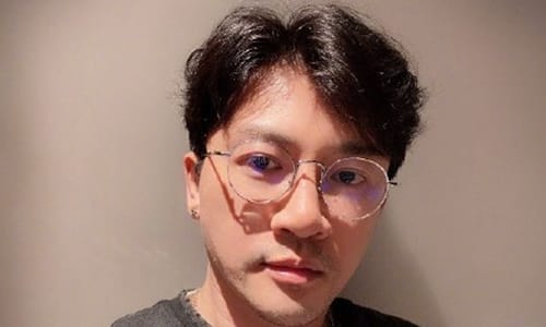 苏有朋被曝已经结婚10年(苏有朋原来早已结婚) 苏有朋被曝已经结婚10年(苏有朋原来早已结婚)