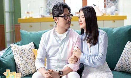 王岳伦前妻李湘意中人是谁(王岳伦和李湘是头婚吗) 王岳伦前妻李湘意中人是谁(王岳伦和李湘是头婚吗)
