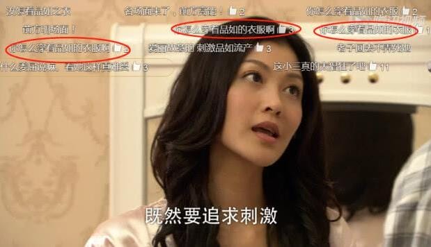 回家的诱惑艾莉李彩桦离婚(李彩桦离婚上热搜) 回家的诱惑艾莉李彩桦离婚(李彩桦离婚上热搜)
