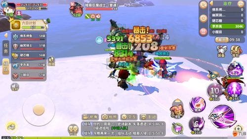 病毒连线入侵游戏攻略(病毒连线入侵游戏攻略大全)