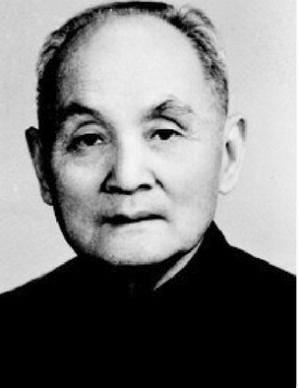胥午梅,胥午梅和梁艳(胥午梅简历个人资料) 胥午梅,胥午梅和梁艳(胥午梅简历个人资料)