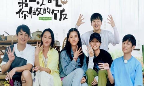 黄磊为什么可以再生三胎?孙莉这次怀的是男(黄磊生了三胎是男孩吗) 黄磊为什么可以再生三胎?孙莉这次怀的是男(黄磊生了三胎是男孩吗)