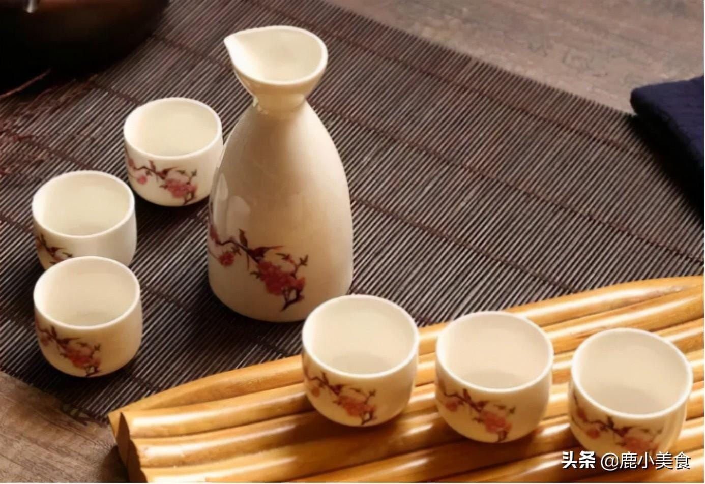 舍得酒的水井坊酒的不同点（水井坊产地是哪里）(图5)