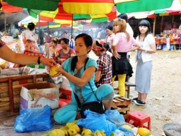 蒙古国边境贸易赚钱吗?中国有多少人在蒙古国 本文共(1132字) 蒙古国边境贸易赚钱吗?中国有多少人在蒙古国 本文共(1132字)