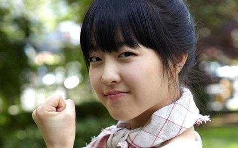 金秀贤女友是谁现在情感状况如何(金秀贤有女朋友了吗) 金秀贤女友是谁现在情感状况如何(金秀贤有女朋友了吗)