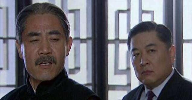 史兰芽第一任丈夫刘斌资料,史兰芽是陈道明的初恋吗? 本文共(1033字) 史兰芽第一任丈夫刘斌资料,史兰芽是陈道明的初恋吗? 本文共(1033字)
