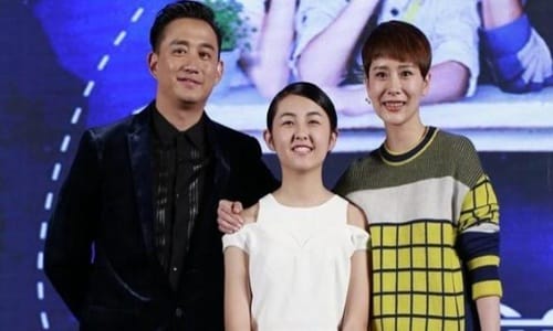 黄磊为什么可以再生三胎?孙莉这次怀的是男(黄磊生了三胎是男孩吗) 黄磊为什么可以再生三胎?孙莉这次怀的是男(黄磊生了三胎是男孩吗)