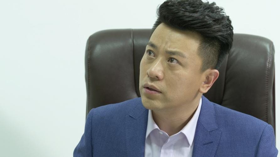 魏子千个人资料及介绍(参考) 魏子千个人资料及介绍(参考)