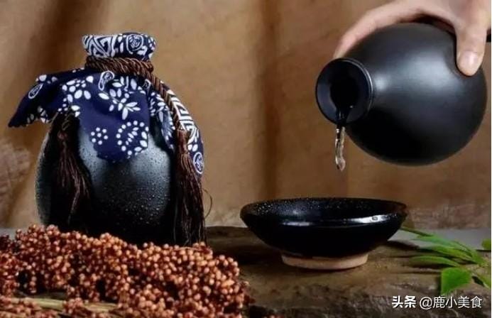 舍得酒的水井坊酒的不同点（水井坊产地是哪里）(图2)