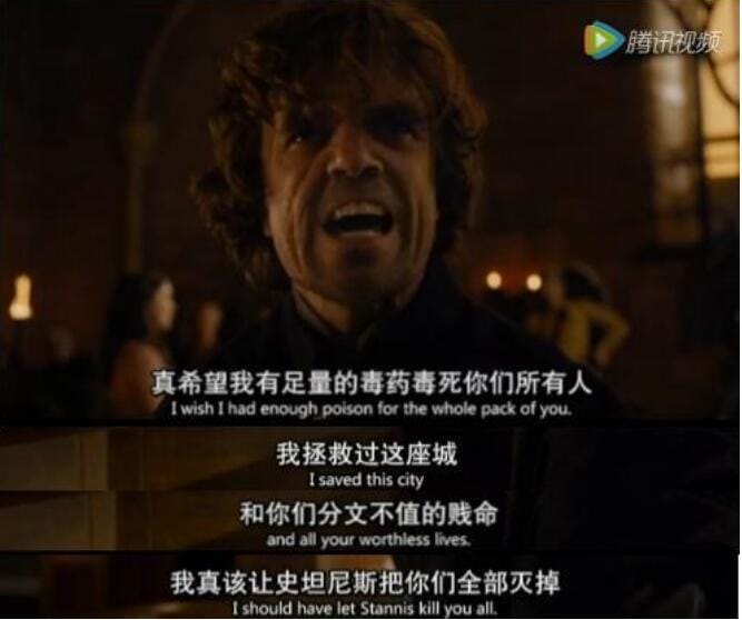 彼特丁拉基女儿是正常健康的吗 彼特丁拉基女儿是正常健康的吗