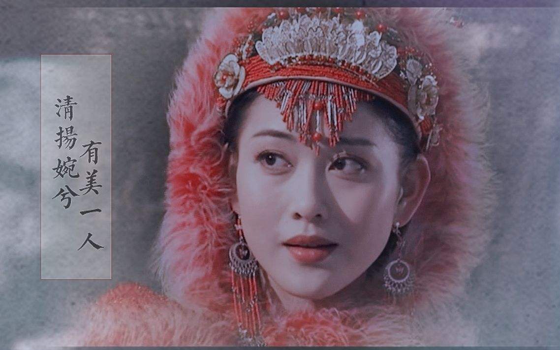 回家的诱惑艾莉李彩桦离婚(李彩桦离婚上热搜) 回家的诱惑艾莉李彩桦离婚(李彩桦离婚上热搜)