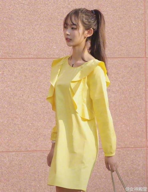 子望,子望到底多少岁(子望几几年的) 子望,子望到底多少岁(子望几几年的)