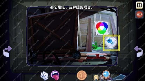 小时代游戏第二章攻略(小时代游戏主线攻略)