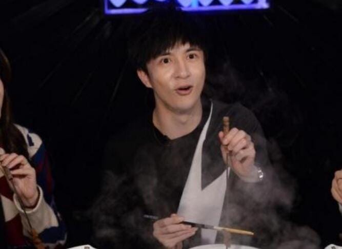 黄磊孟非火锅店为什么关闭(比起黄磊、孟非的火锅店, 胡歌开的餐厅真是业界良心) 黄磊孟非火锅店为什么关闭(比起黄磊、孟非的火锅店, 胡歌开的餐厅真是业界良心)