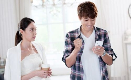 杨玏米露结婚是真的吗(杨玏女朋友是不是米露) 杨玏米露结婚是真的吗(杨玏女朋友是不是米露)