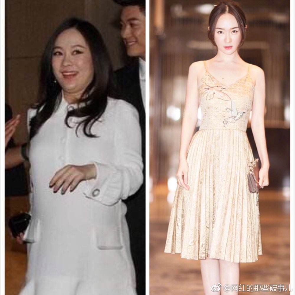 明星都是长期忍饿减肥真的吗?人一般饿多久 明星都是长期忍饿减肥真的吗?人一般饿多久