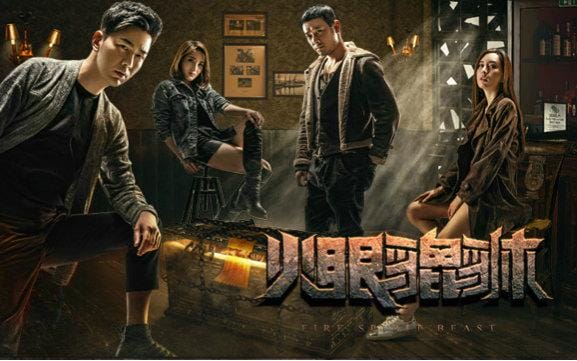 麦子导演,麦子个人简历(女导演麦子简介) 麦子导演,麦子个人简历(女导演麦子简介)