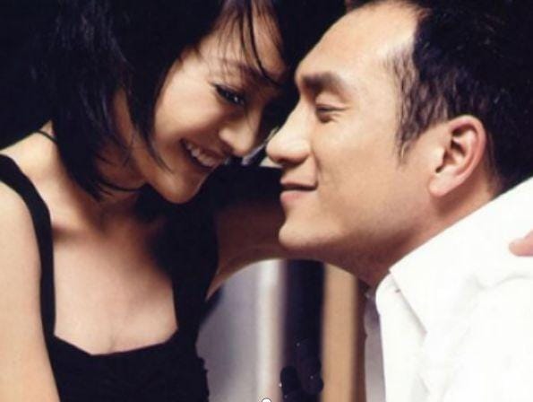 麦子导演,麦子个人简历(女导演麦子简介) 麦子导演,麦子个人简历(女导演麦子简介)