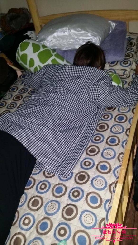 金泰亨为什么叫cgv?金泰亨被人叫泰淑的 金泰亨为什么叫cgv?金泰亨被人叫泰淑的