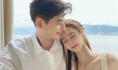 郭品超女友是谁微博官宣恋情(郭品超恋情 新闻) 郭品超女友是谁微博官宣恋情(郭品超恋情 新闻)