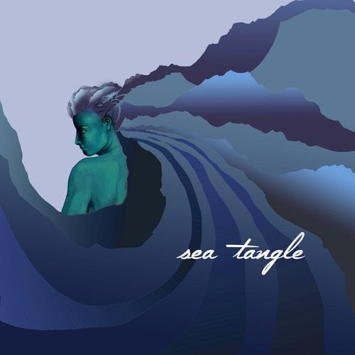 歌手北海North sea个人资料(分析) 歌手北海North sea个人资料(分析)