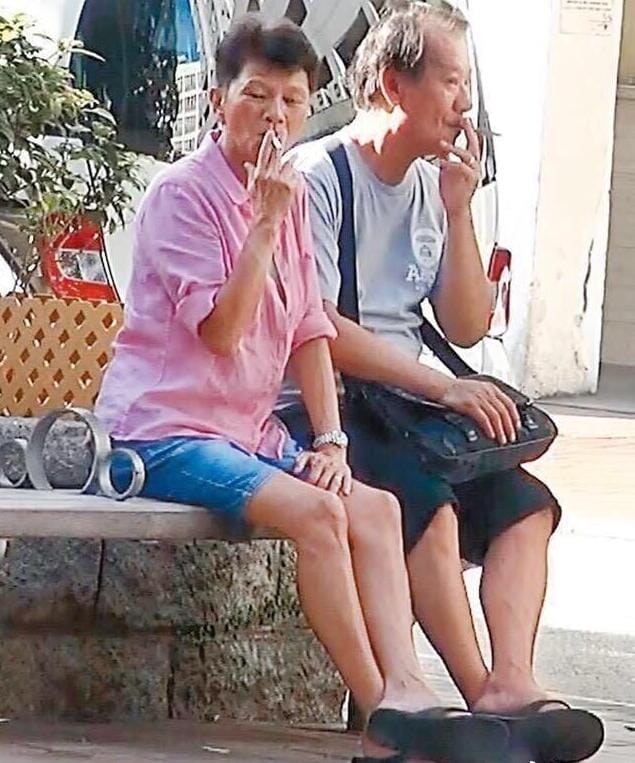 李修贤为什么生活落魄了(李修贤年轻的时候)