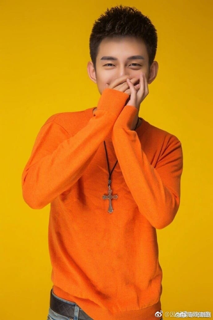 阿哲为什么解散师门?阿哲是怎么火起来的 阿哲为什么解散师门?阿哲是怎么火起来的