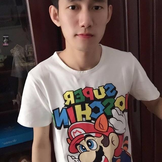 阿哲为什么解散师门?阿哲是怎么火起来的 阿哲为什么解散师门?阿哲是怎么火起来的