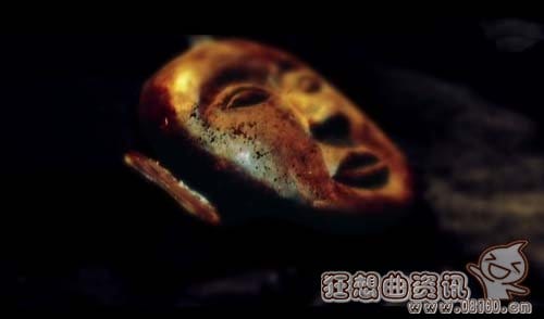 《鬼吹灯之牧野诡事》新一季的人物该何去何(鬼吹灯之牧野诡事角色介绍)