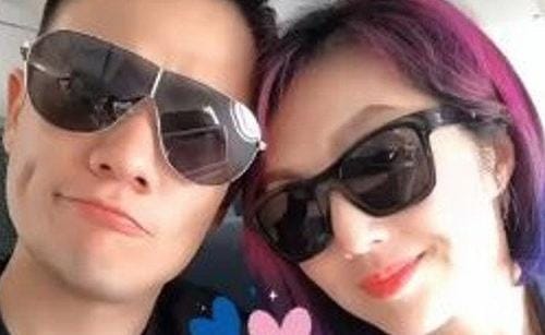 唐艺昕龚蓓苾长得好像对比图(长得像唐艺昕的女孩) 唐艺昕龚蓓苾长得好像对比图(长得像唐艺昕的女孩)