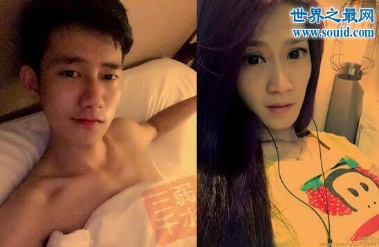 阿哲为什么解散师门?阿哲是怎么火起来的 阿哲为什么解散师门?阿哲是怎么火起来的