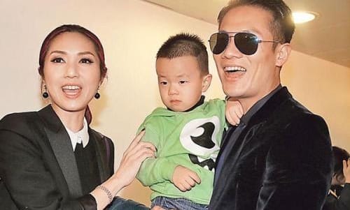 唐艺昕龚蓓苾长得好像对比图(长得像唐艺昕的女孩) 唐艺昕龚蓓苾长得好像对比图(长得像唐艺昕的女孩)