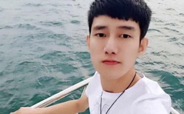 阿哲为什么解散师门?阿哲是怎么火起来的 阿哲为什么解散师门?阿哲是怎么火起来的