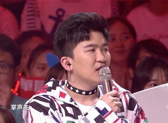张大大抑郁症,抑郁症大喊大哭是严(抑郁症大哭大吼是好些吗) 张大大抑郁症,抑郁症大喊大哭是严(抑郁症大哭大吼是好些吗)