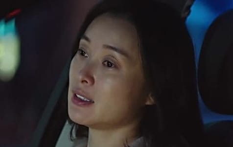 陈俊生最终会和凌玲在一起吗?陈俊生和凌玲(陈俊生为什么会喜欢凌玲) 陈俊生最终会和凌玲在一起吗?陈俊生和凌玲(陈俊生为什么会喜欢凌玲)