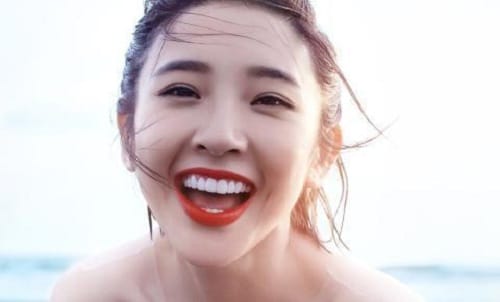 唐艺昕龚蓓苾长得好像对比图(长得像唐艺昕的女孩) 唐艺昕龚蓓苾长得好像对比图(长得像唐艺昕的女孩)